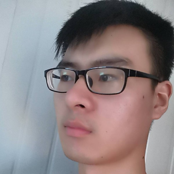 dfshang的照片