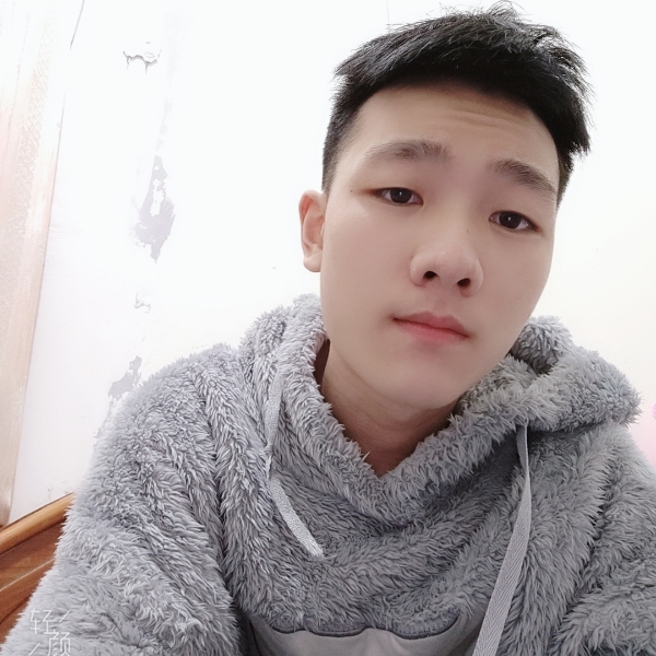 过年想要吗？的照片