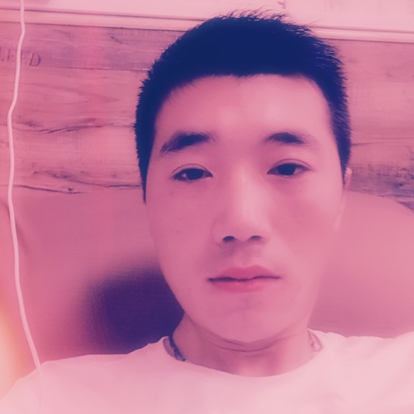 孤單倾心半夏的照片