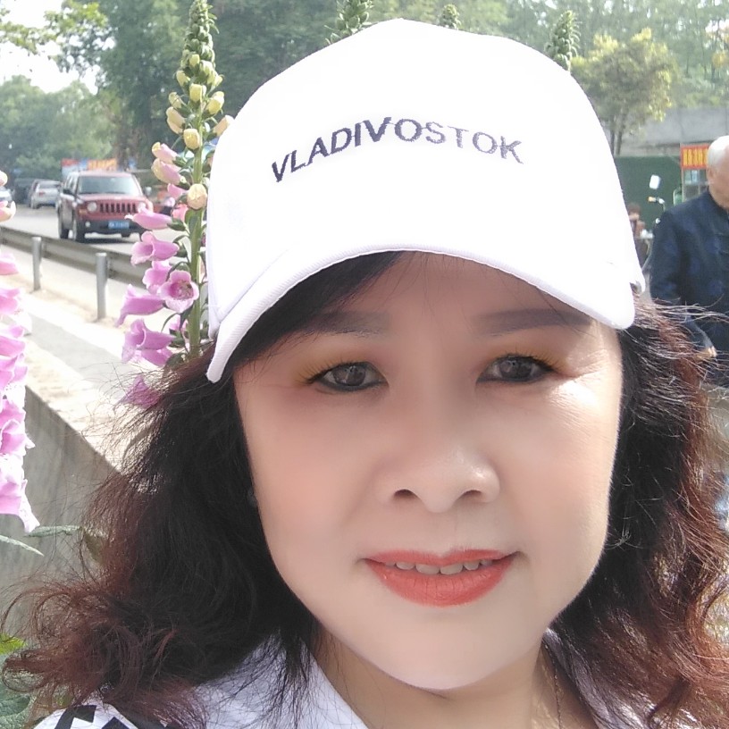 爱喝咖啡的高明的照片