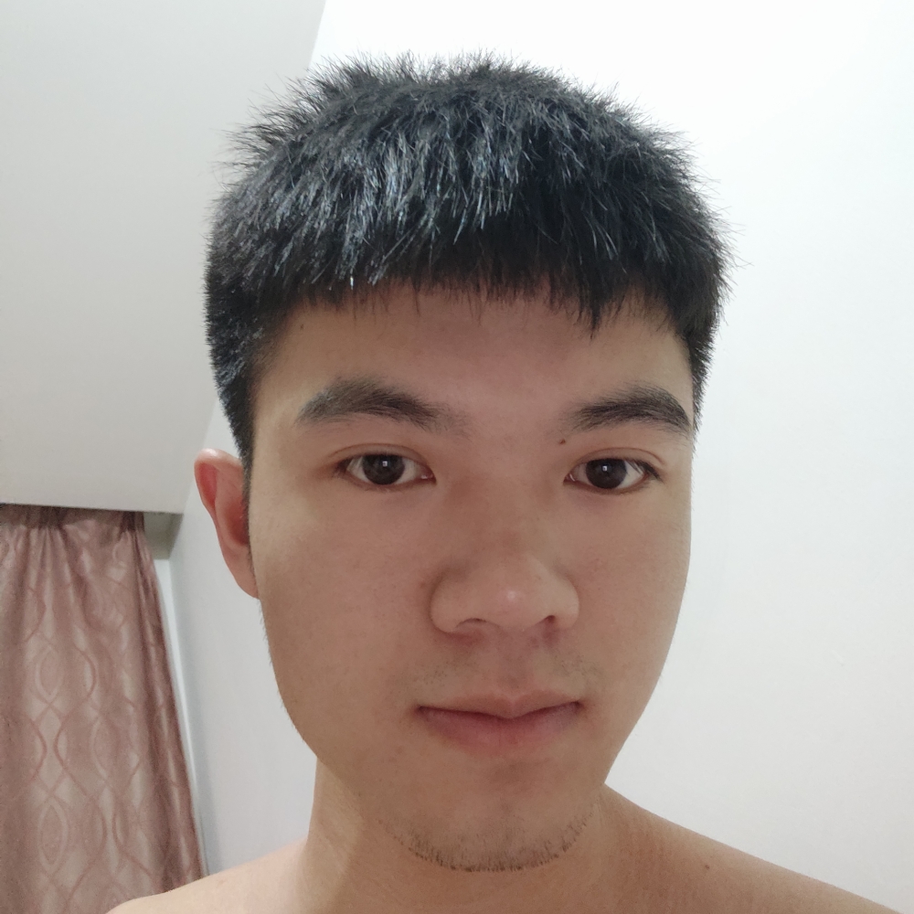一次恋爱一次结婚的照片