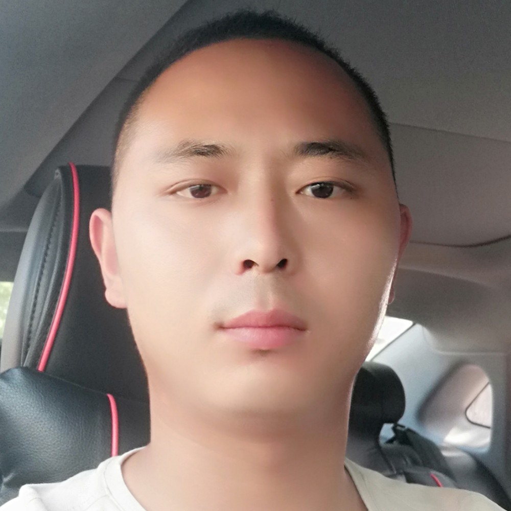 无聊挽手吐司的照片