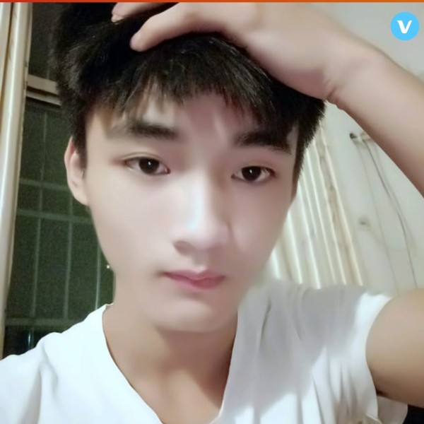 噫與的照片