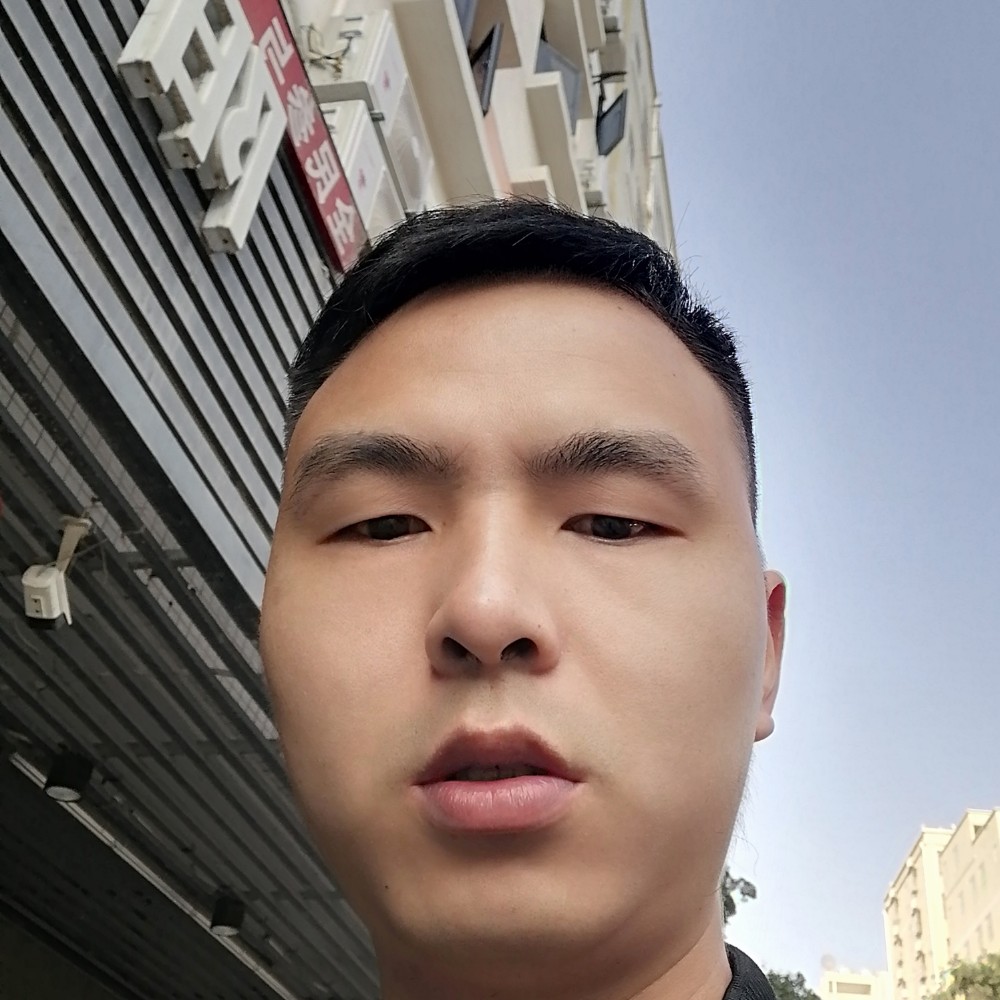 普通平凡人的照片