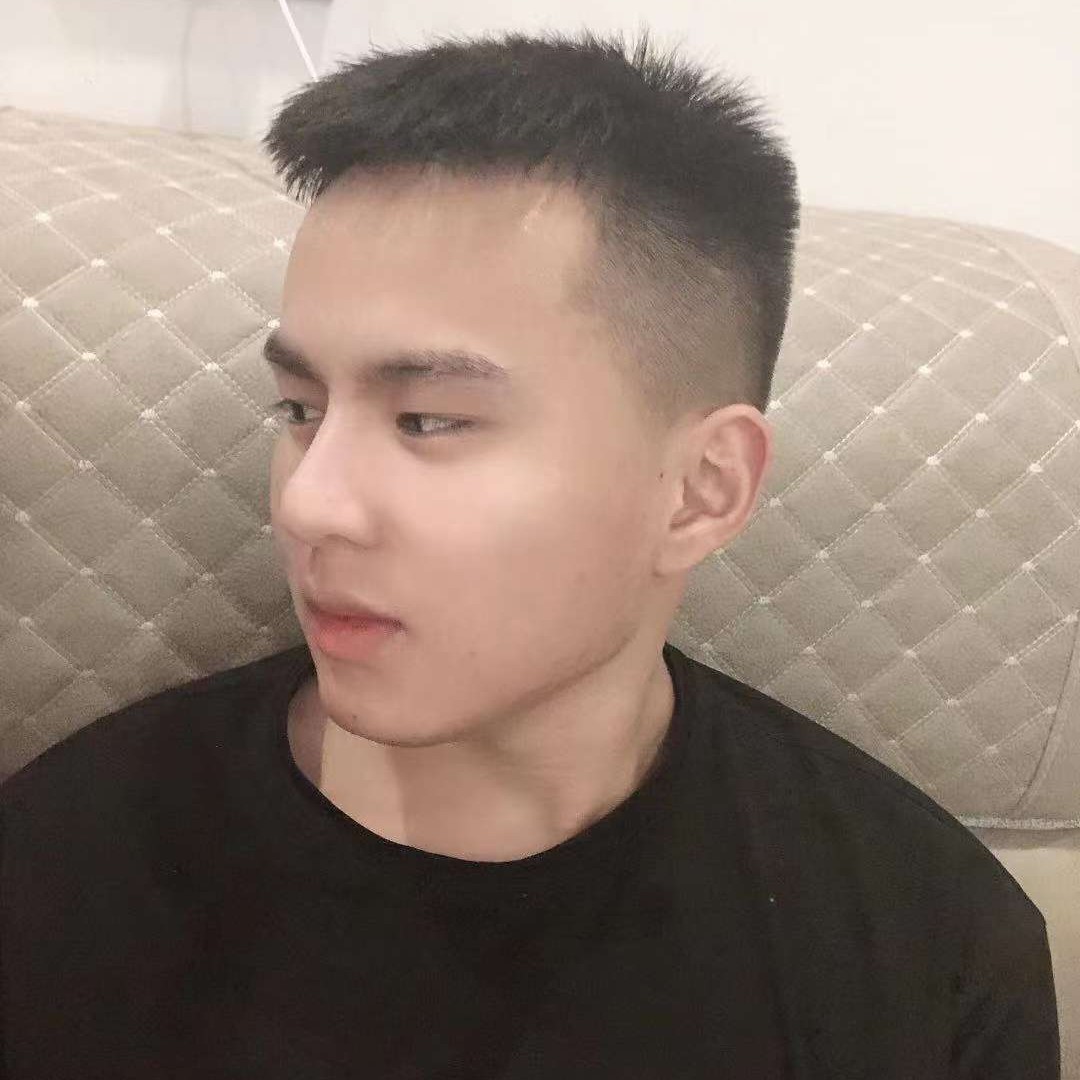 孤独—患者的照片