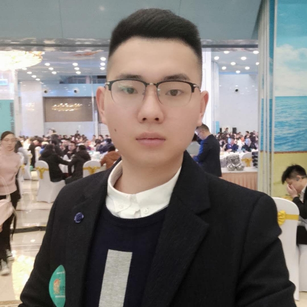 爱拼才会赢ZGL的照片