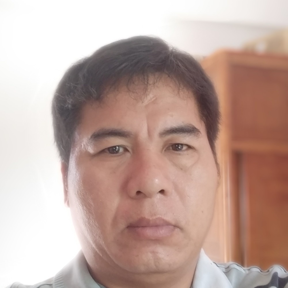 热狗与怕孤独的照片