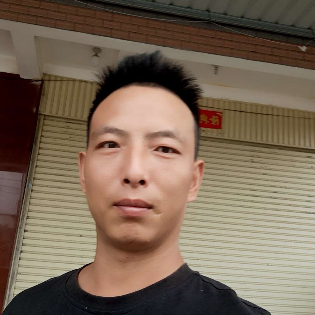 自由de旅程的照片