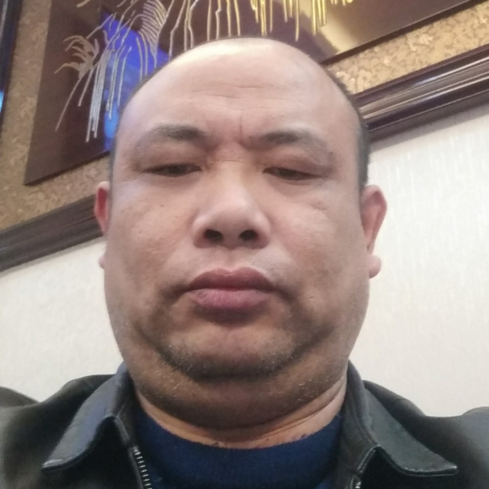 大强哥。的照片