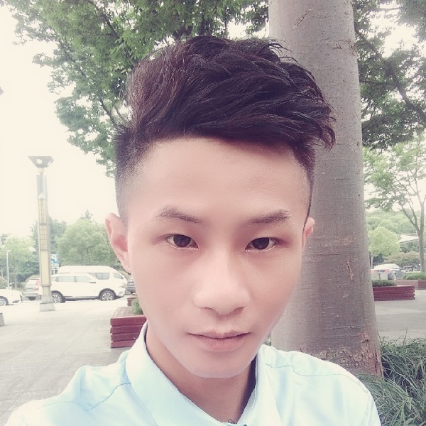 要减肥与轩辕的照片