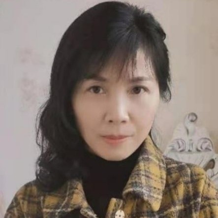 丢的照片