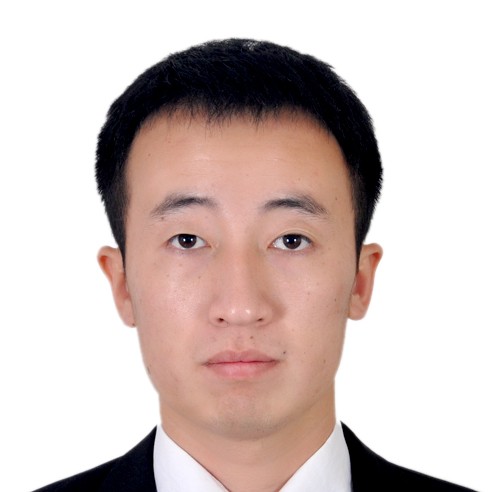 韩伟才的照片