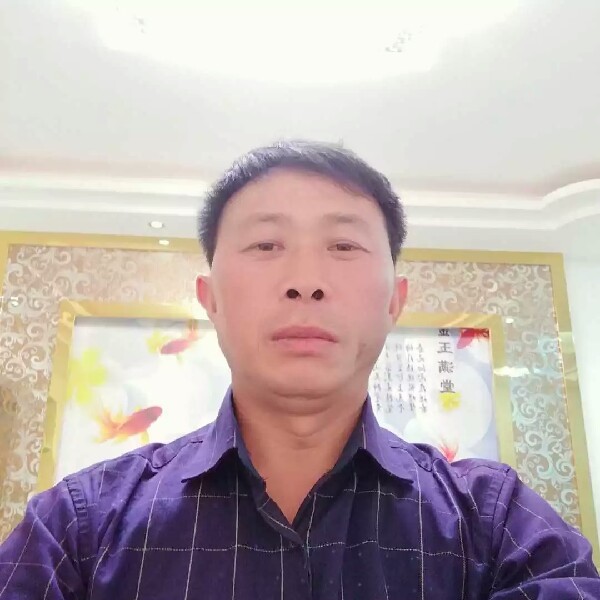 轩辕阔达的照片