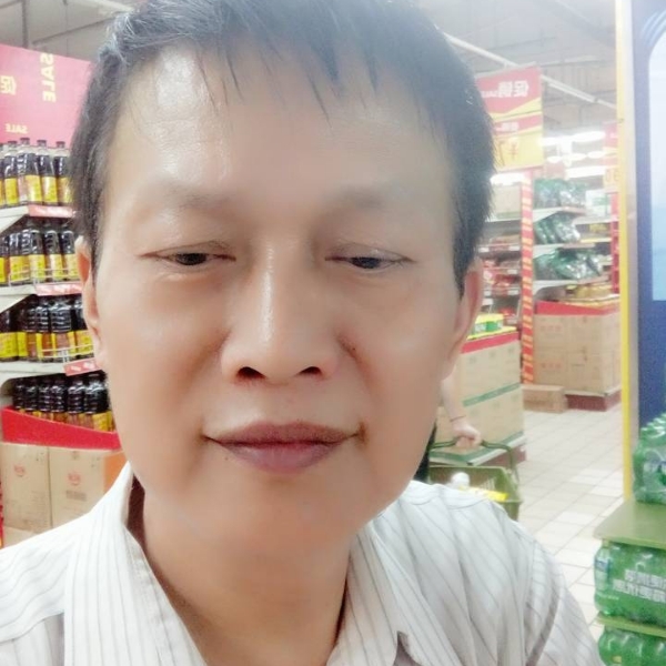 得乐的照片