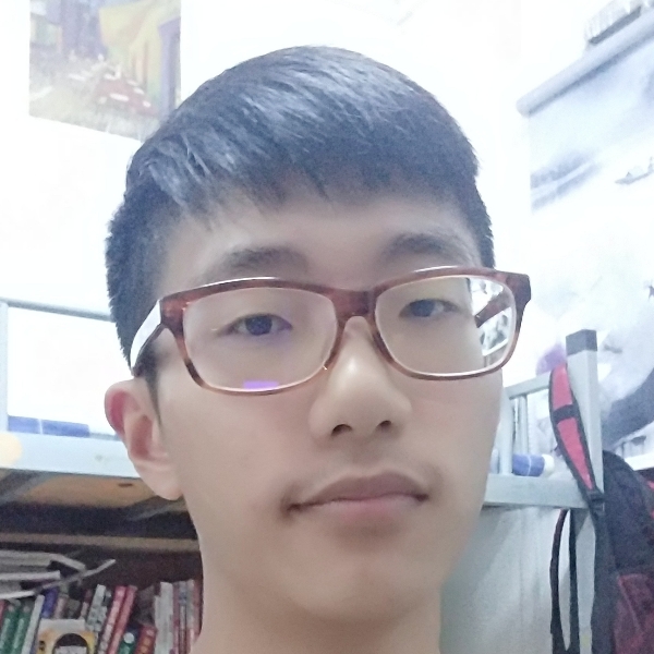 欢呼幻殇的照片