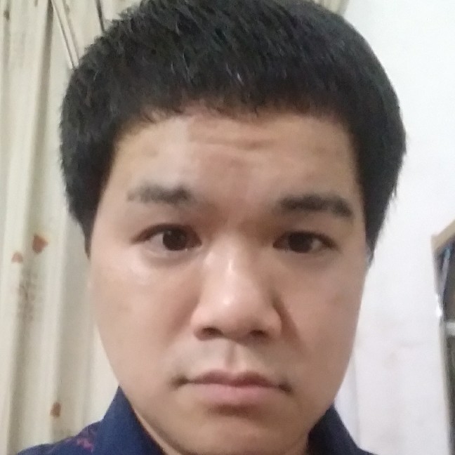 时光说激情的照片
