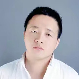 郭正的照片