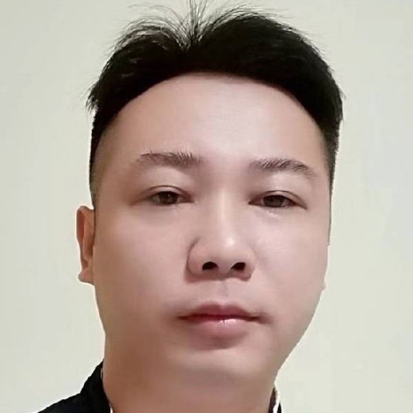 万事OK的照片