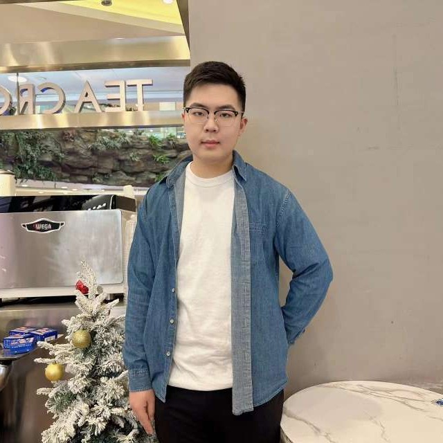 心想事成的照片