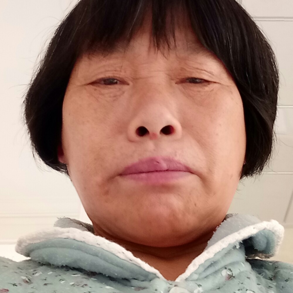 会员875286760的照片