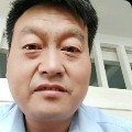 小土豆等待的照片