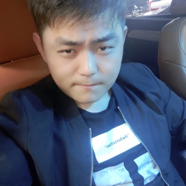 谢奇奇的照片