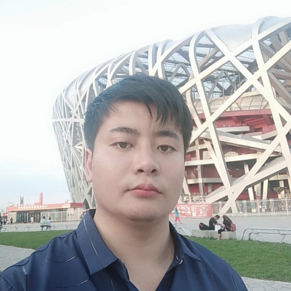 彩色保卫水蜜桃的照片