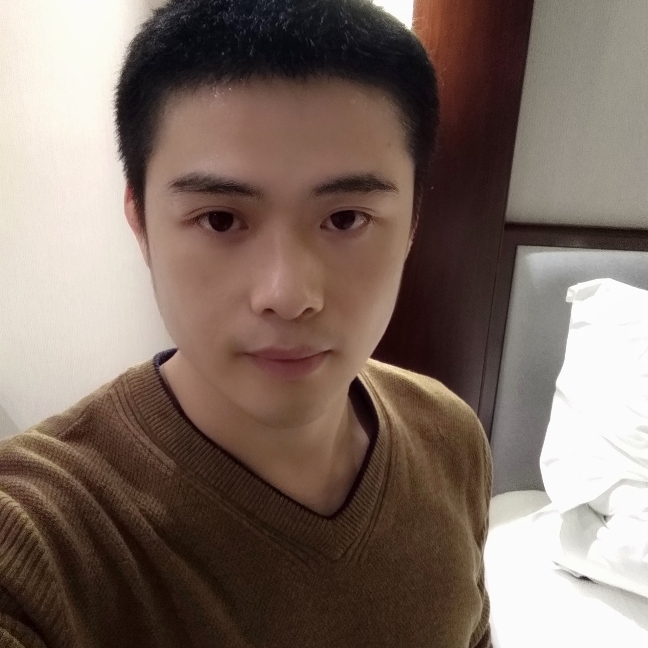 找一个好难的照片