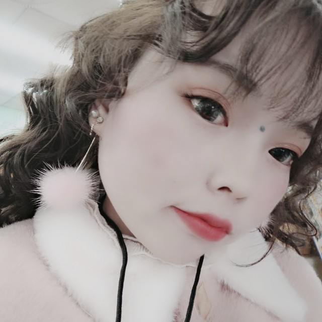沫小熙的照片