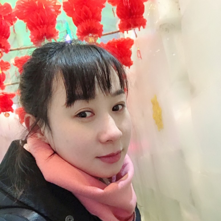 铅笔泪了亲爱的的照片