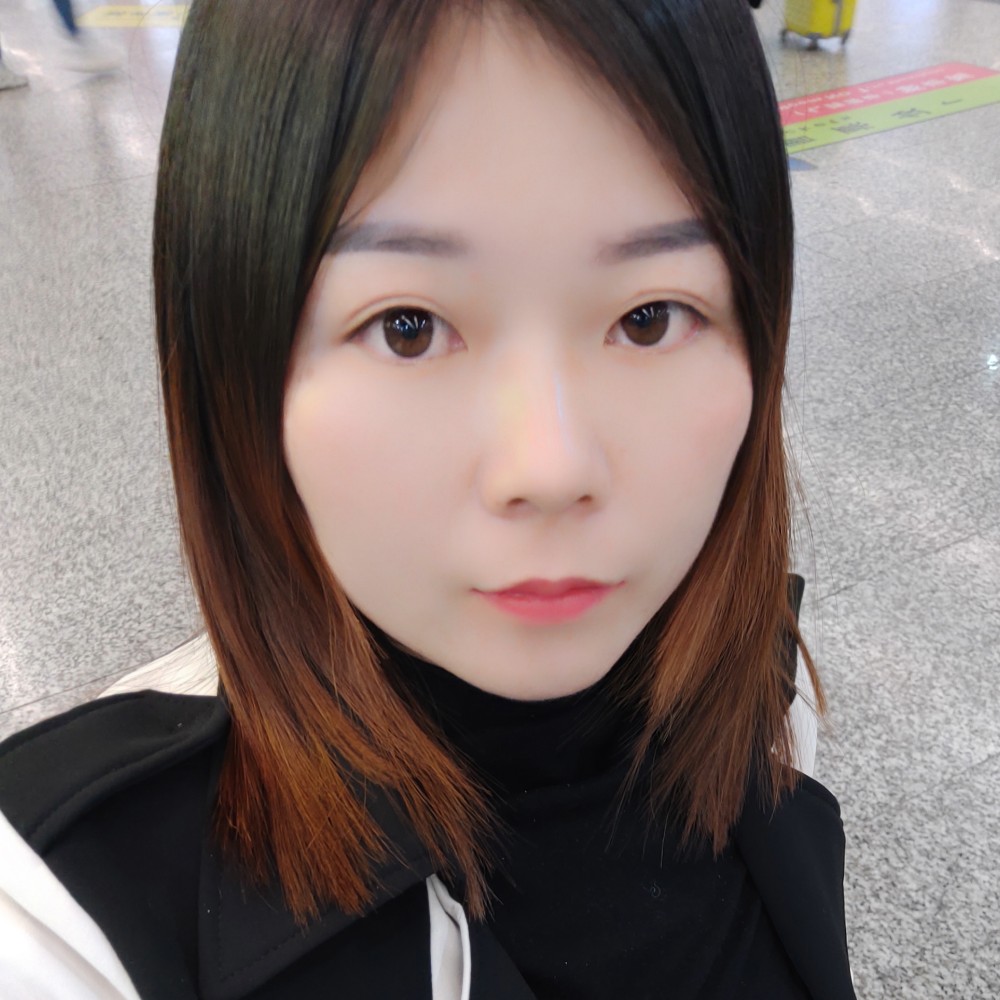 清曲蹁跹受伤的照片