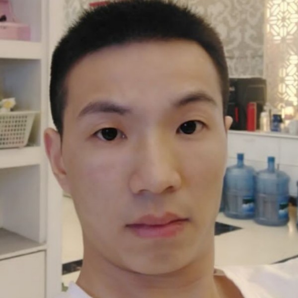 周怀波的照片