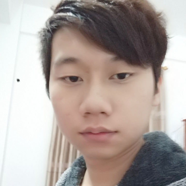 沐灬杺的照片