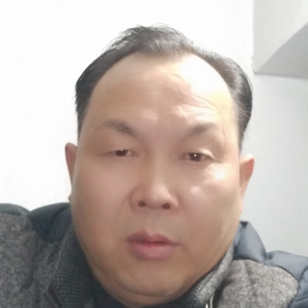 寻真诚老伴的照片