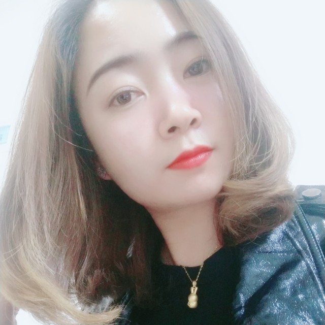 橙子熟了的照片