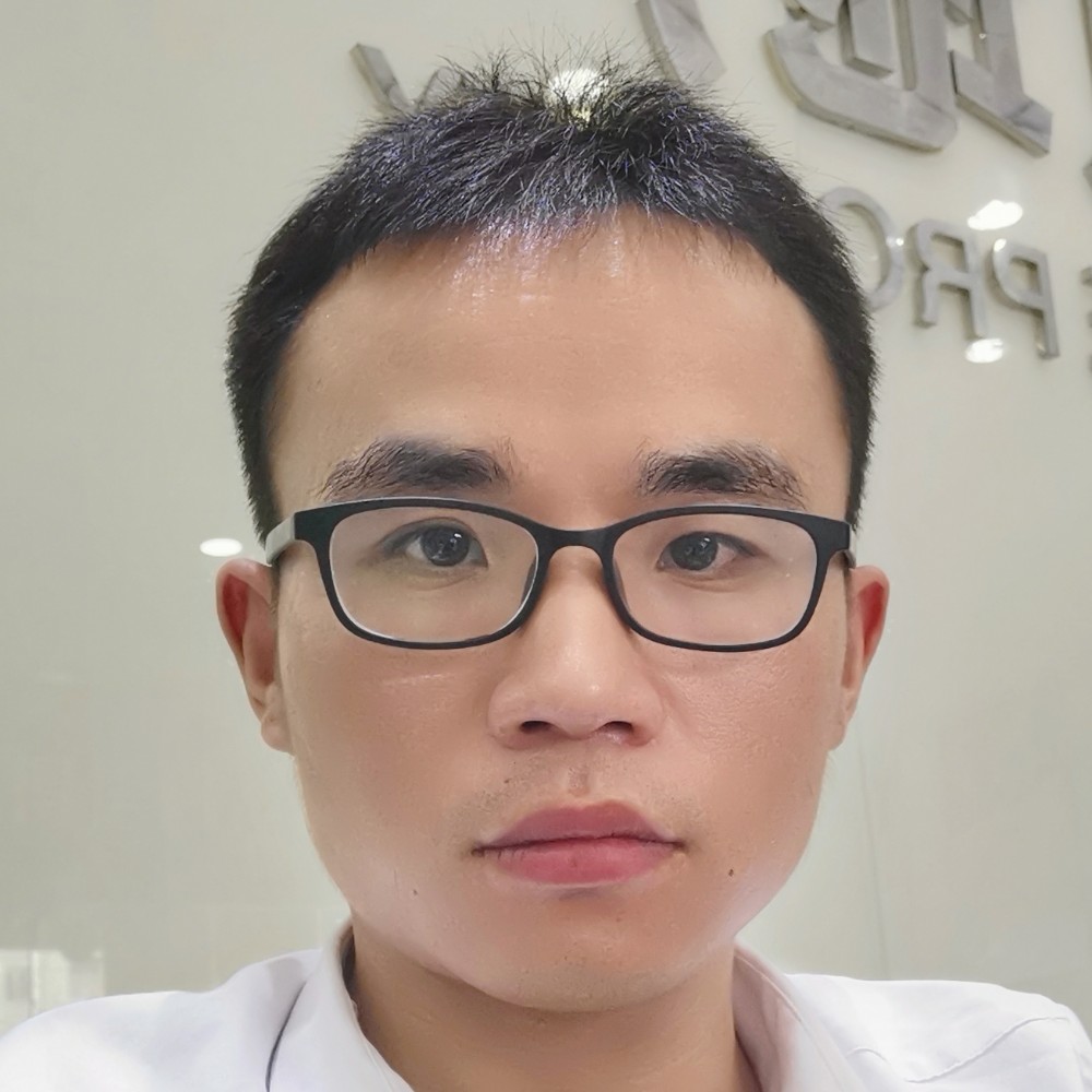 网络請爱撒娇的照片