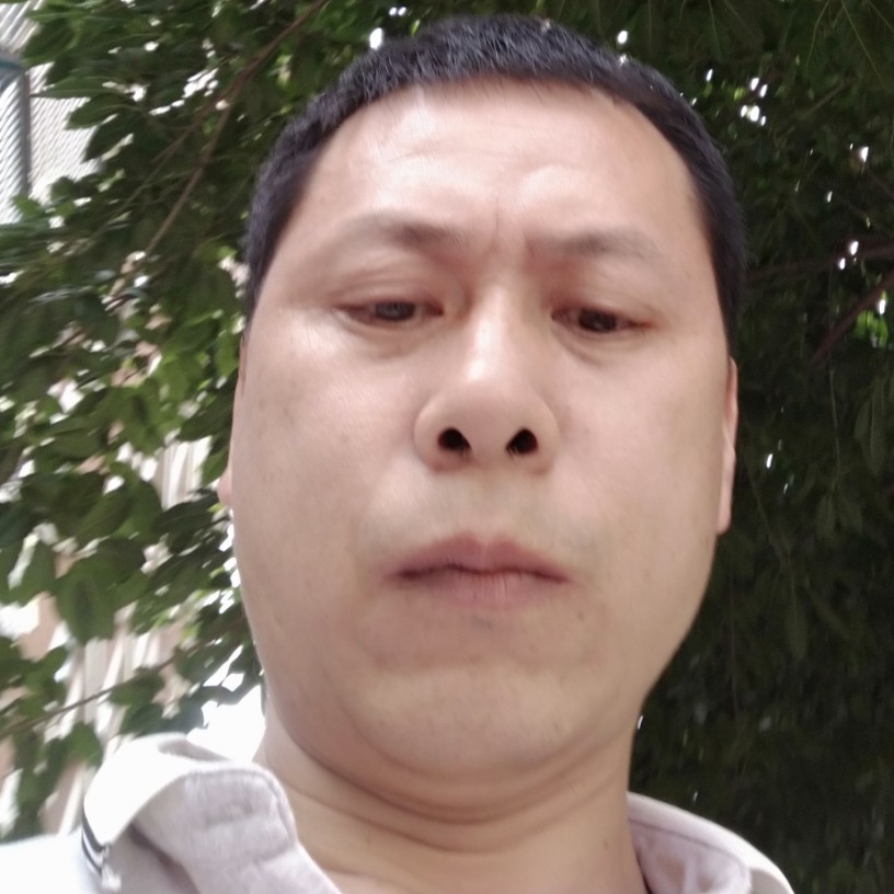 过客多么浅唱的照片