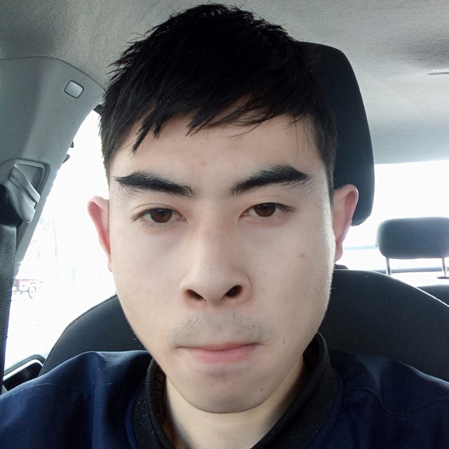 翩飞摩托的照片