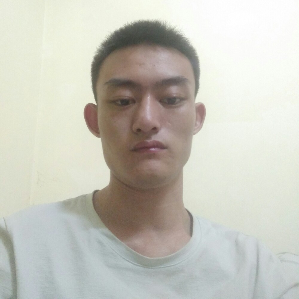 浮光等于忧心的照片