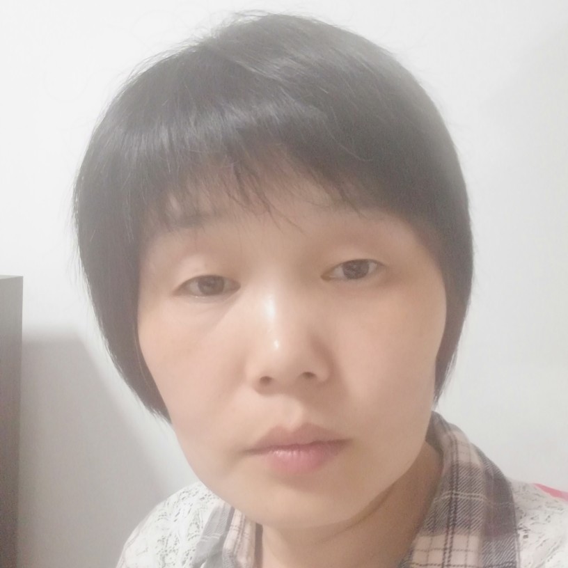 野性相许白羊的照片