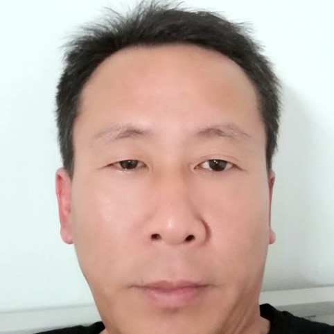 命中沙中土的照片