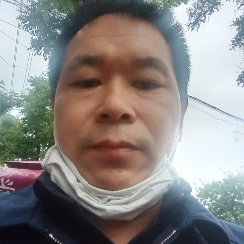 妩媚等于尘宵的照片