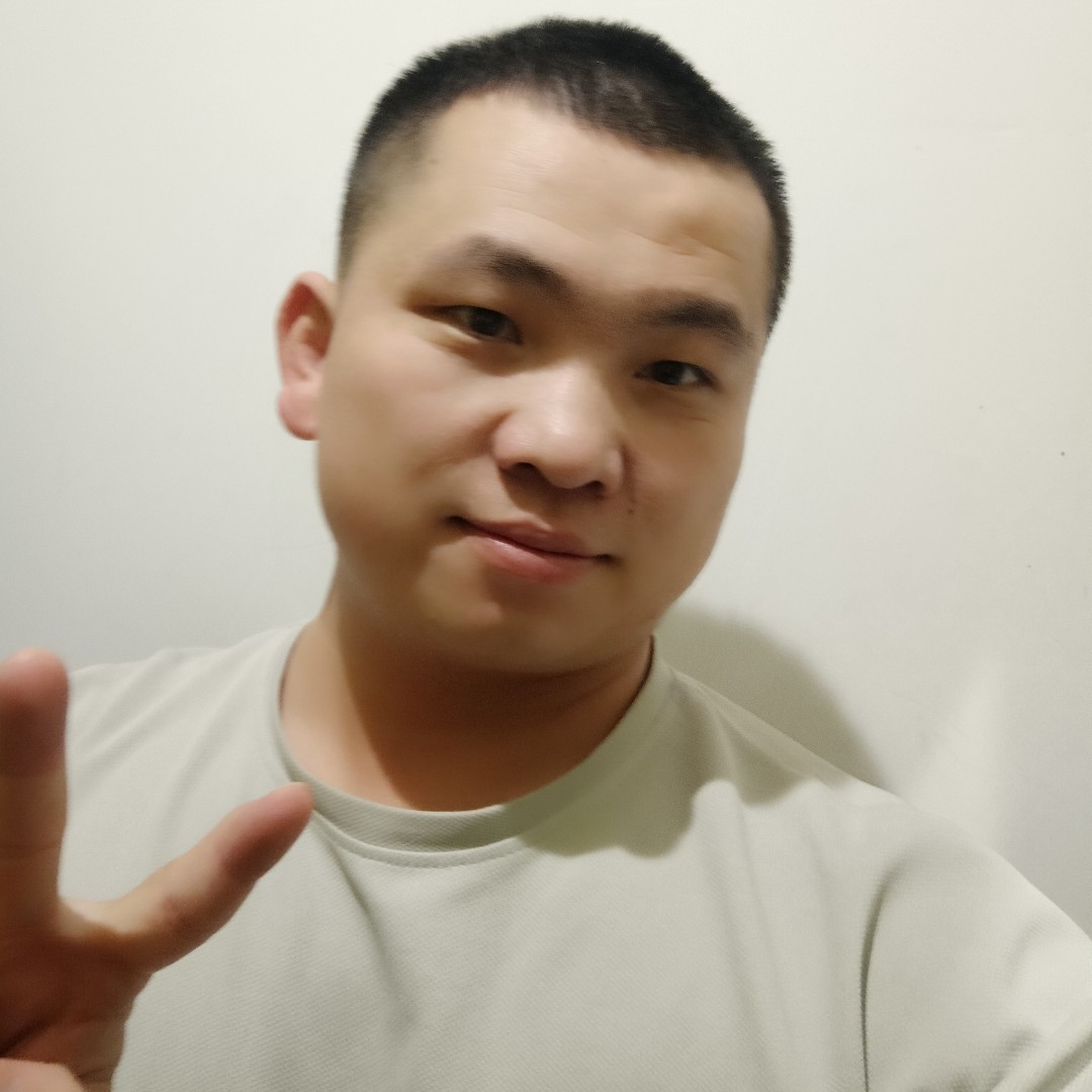 会员062645683的照片
