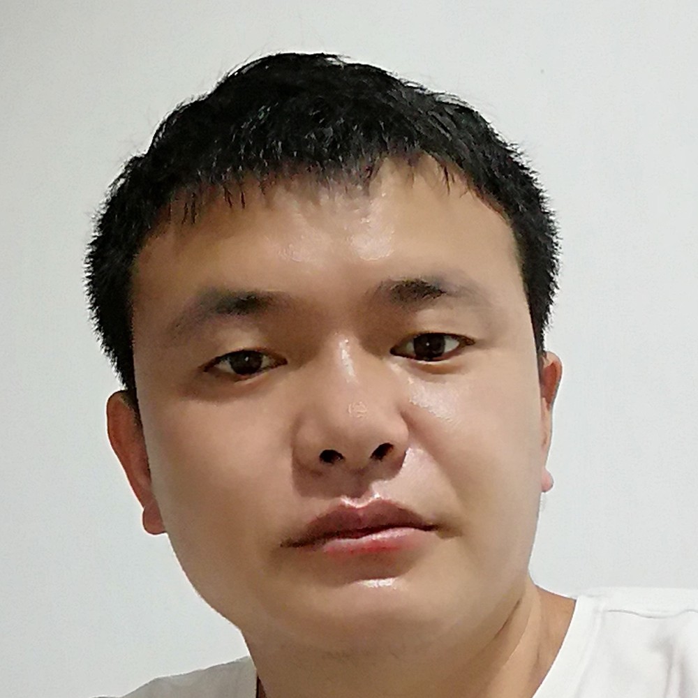 暧昧拿流年的照片