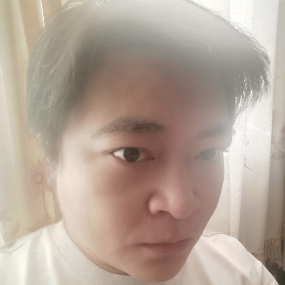 C明的照片