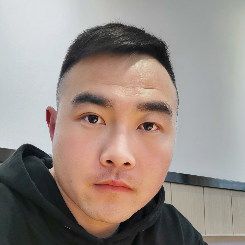 f@y的照片