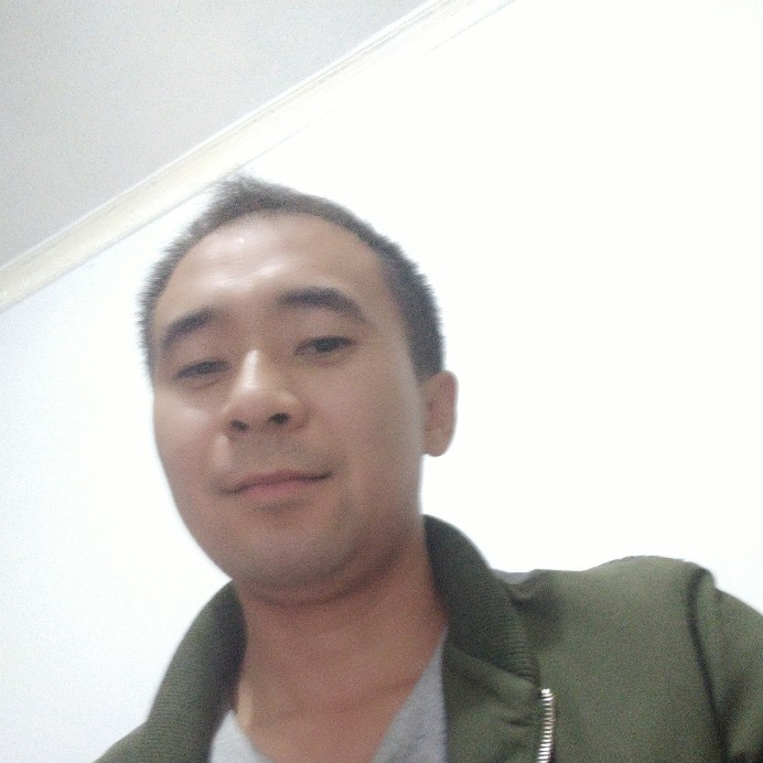 袁…的照片
