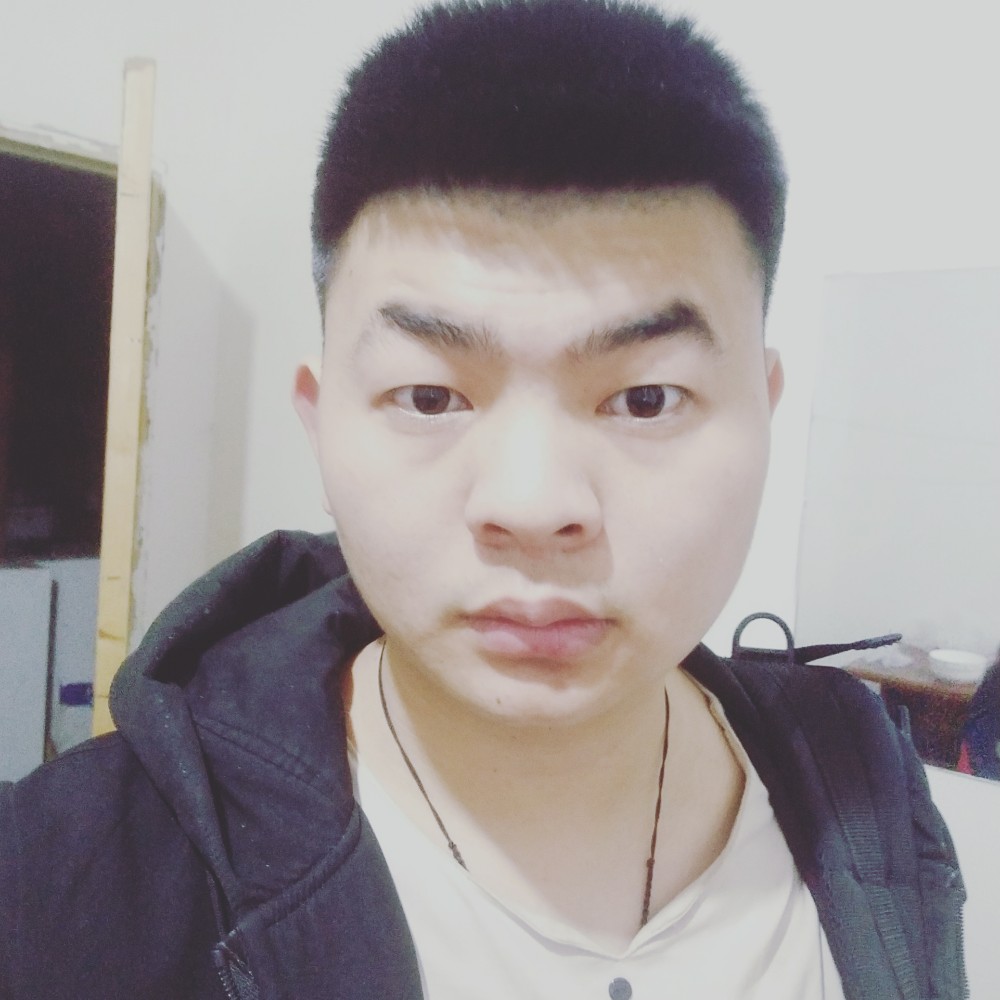小阿敬的照片