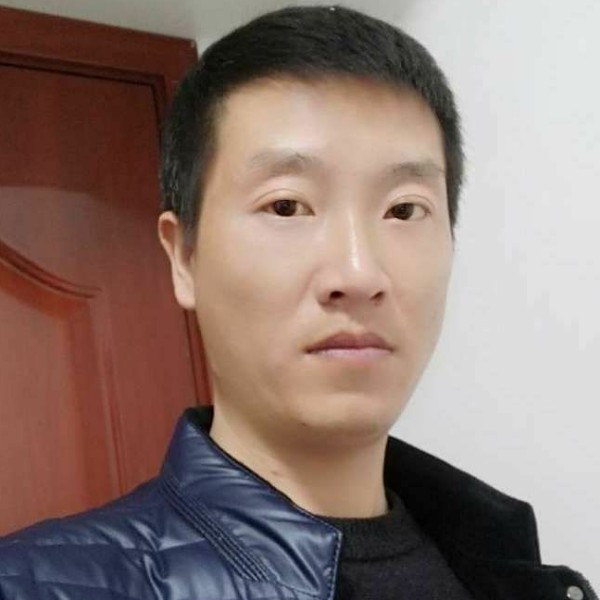 Q寻找有缘人的照片