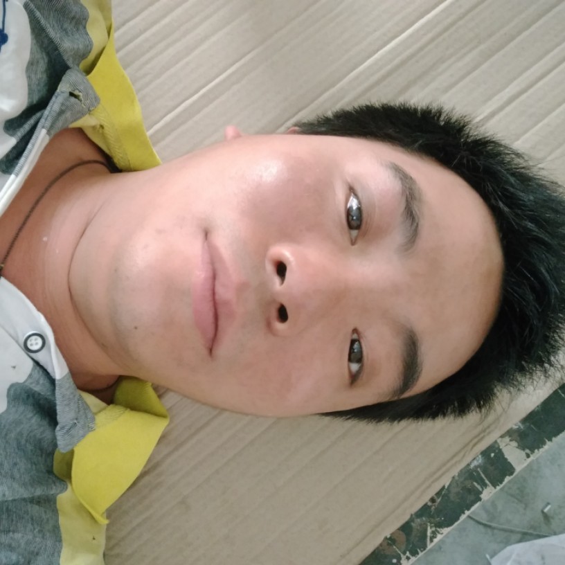 落花有意随流水a的照片
